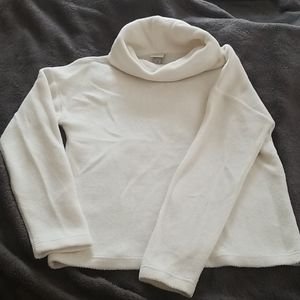 A New Day Turtleneck Sweater